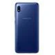 Чохли для Samsung Galaxy A10 (A105F)